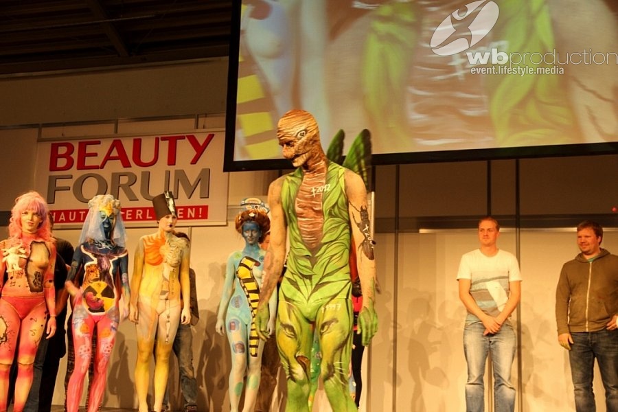 Beauty Forum Munich 2015 - Photo by Georg Schmitt (40).JPG