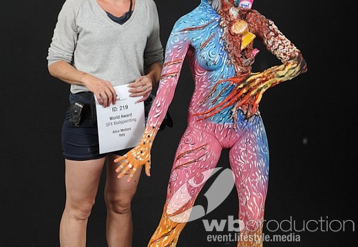 Index of /wp-content/gallery/body-painting